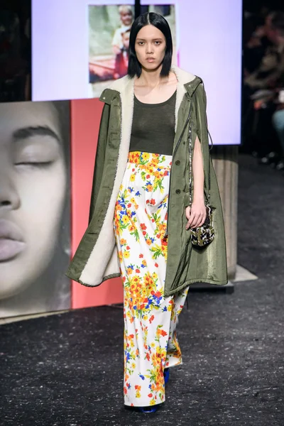 Look 41